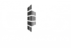 CDS Renovation
